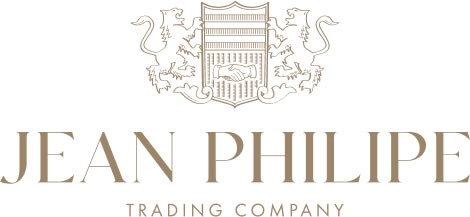 Jean Philipe